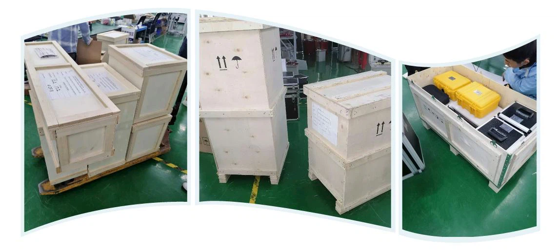 product-1142-517 product-1142-517