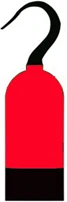 product-67-202 product-67-202